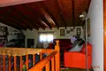 4-Zimmer-Villa 240 m² Lokroi Municipality, Griechenland