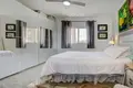 Дом 5 спален 417 м² Casares, Испания
