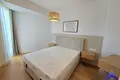 Appartement 1 chambre 67 m², Monténégro