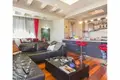 Appartement 2 chambres 80 m² Podgorica, Monténégro