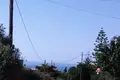 Atterrir  Malème, Grèce