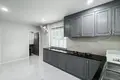 Casa 4 habitaciones  en Nong Prue, Tailandia