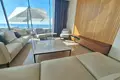 Квартира 3 спальни 198 м² Кипр, Кипр