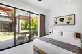 Willa 5 pokojów 263 m² Wana Giri, Indonezja