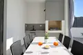 3 bedroom villa 186 m² Grad Pula, Croatia