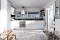 Haus 2 Schlafzimmer 78 m² Manilva, Spanien