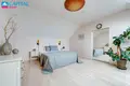 Maison 449 m² Zujunai, Lituanie