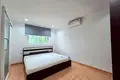 4 bedroom house  in Nong Prue, Thailand