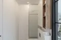Apartamento 1 habitacion 67 m² Kerobokan Kelod, Indonesia