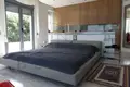 7 bedroom house  Polychrono, Greece