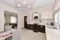 Cottage 276 m² Papiarnianski sielski Saviet, Belarus