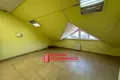 Office 134 m² in Hrodna, Belarus