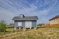 Chalet 180 m² Siomkava, Bélarus