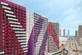 Wohnung 53 m² Batumi, Georgien
