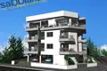 3 room apartment 141 m² Lakatameia, Cyprus