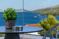 Villa de 4 dormitorios 360 m² Grad Trogir, Croacia