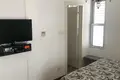 2 bedroom apartment 143 m² Strovolos, Cyprus