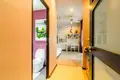 3-Schlafzimmer-Villa 250 m² Rawai, Thailand
