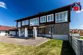 Cottage 893 m² Lahojsk selsaviet, Belarus