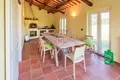 4-Zimmer-Villa 275 m² Penne, Italien