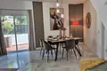 Casa 3 habitaciones 238 m² Bel Air, Španjolska