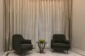 Дом 8 комнат 600 м² Одесса, Украина