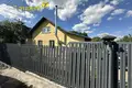 Dom 45 m² Papiarnianski sielski Saviet, Białoruś
