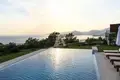 Villa 4 chambres  Blizikuce, Monténégro