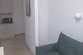 Apartamento 1 habitación 45 m² Odesa, Ucrania