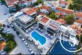 Hotel 1 485 m² en Pefkochori, Grecia