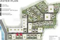Apartamento 3 habitaciones 372 m² Kamala, Tailandia