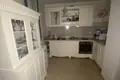 Haus 3 Schlafzimmer 217 m² Sweti Wlas, Bulgarien