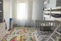 Apartamento 2 habitaciones 56 m² Odesa, Ucrania