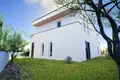 4-Schlafzimmer-Villa 560 m² Opcina Marcana, Kroatien