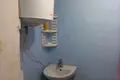 Propiedad comercial 40 m² en Odesa, Ucrania
