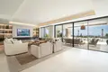 Casa 8 habitaciones 958 m² Španjolska, Španjolska