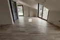 Квартира 2 спальни 65 м² Тиват, Черногория