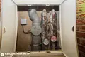 Квартира 3 комнаты 61 м² Минск, Беларусь