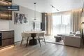 Appartement 4 chambres 75 m² Vilnius, Lituanie