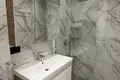 Apartamento 1 habitación 58 m² en Bashkia Durres, Albania