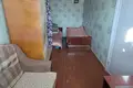 Apartamento 2 habitaciones 43 m² Orsha, Belarús