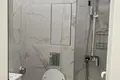 Apartamento 2 habitaciones 60 m² en Plovdiv, Bulgaria