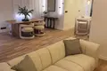 Квартира 3 комнаты 112 м² Аликанте, Испания