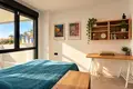 Квартира 3 спальни 117 м² Марбелья, Испания