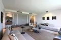 4 bedroom house 300 m² Bogazici, Turkey