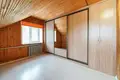 5 room house 121 m² Ratamka, Belarus