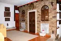 Casa de campo 5 habitaciones 340 m² Kompitsi, Grecia