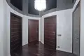 4 room apartment 124 m² Minsk, Belarus