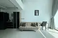 1 bedroom apartment 67 m² Na Kluea, Thailand