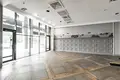 Shop 525 m² in Minsk, Belarus
